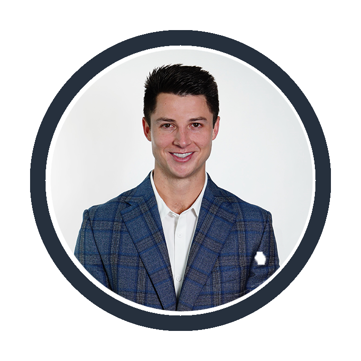 Aidan_Circle Headshot